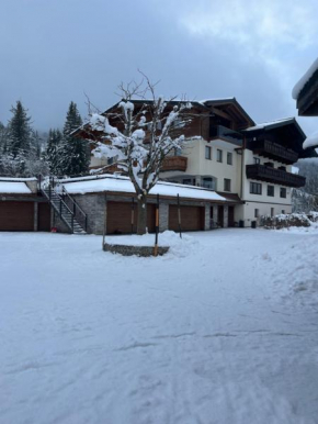 Hornergut Altenmarkt Im Pongau